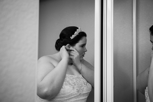 Nicole + Sean Wedding-282