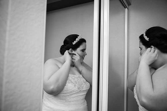 Nicole + Sean Wedding-284