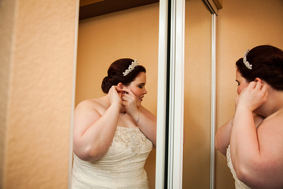 Nicole + Sean Wedding-283