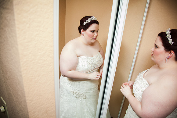 Nicole + Sean Wedding-285