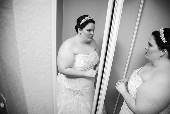 Nicole + Sean Wedding-286