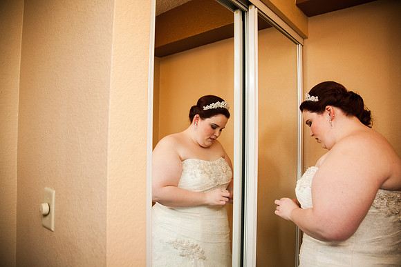 Nicole + Sean Wedding-287