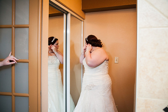 Nicole + Sean Wedding-288
