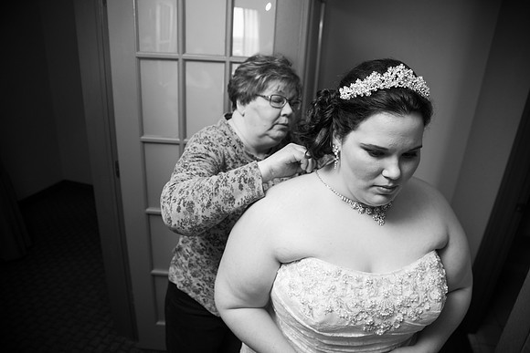 Nicole + Sean Wedding-290