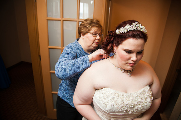 Nicole + Sean Wedding-289