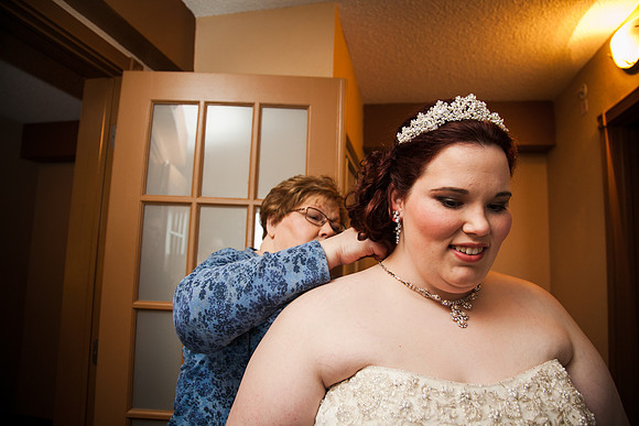 Nicole + Sean Wedding-291