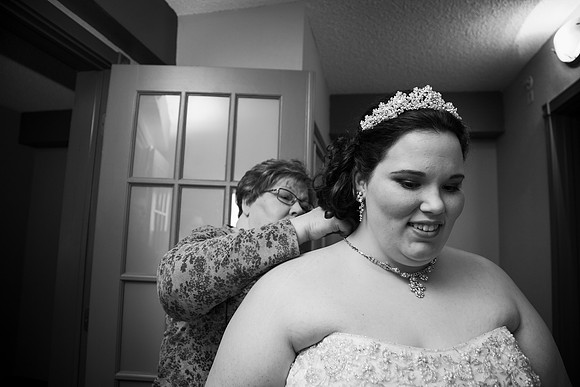 Nicole + Sean Wedding-292