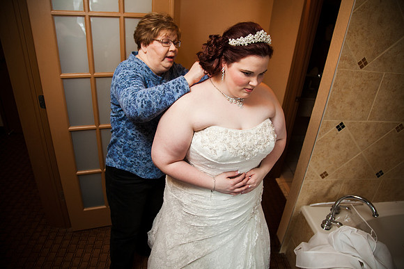 Nicole + Sean Wedding-293