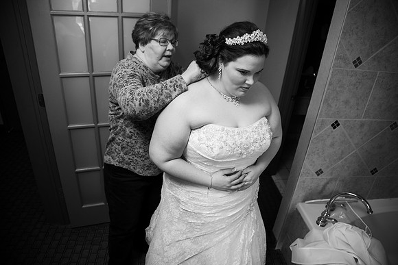Nicole + Sean Wedding-294
