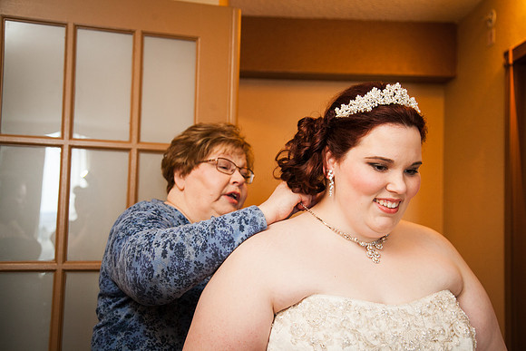Nicole + Sean Wedding-295