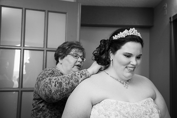 Nicole + Sean Wedding-296