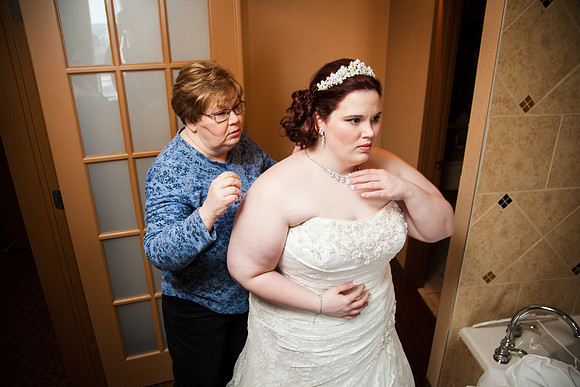 Nicole + Sean Wedding-297