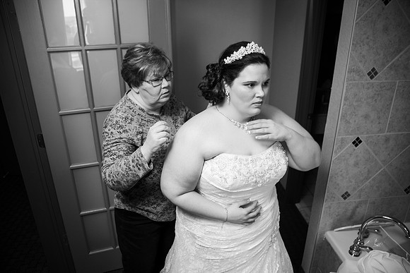 Nicole + Sean Wedding-298