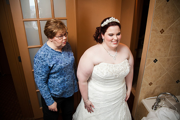 Nicole + Sean Wedding-299