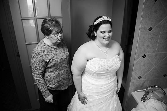 Nicole + Sean Wedding-300