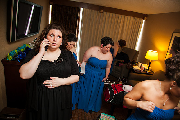 Nicole + Sean Wedding-302