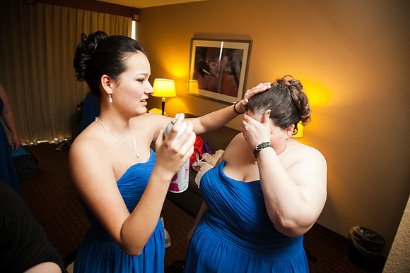 Nicole + Sean Wedding-303