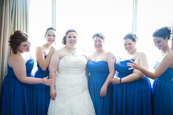 Nicole + Sean Wedding-304