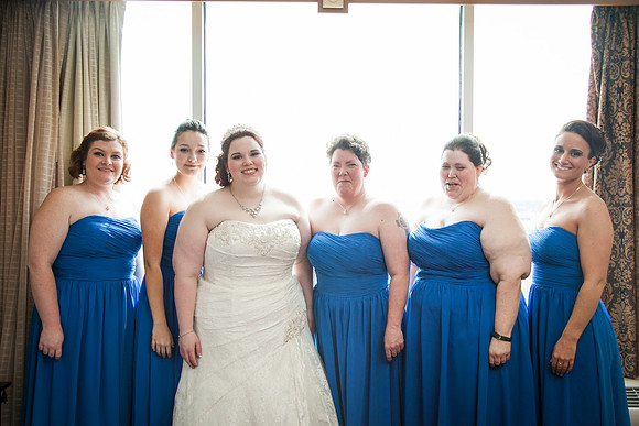 Nicole + Sean Wedding-305