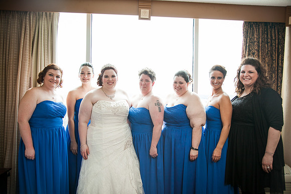 Nicole + Sean Wedding-306