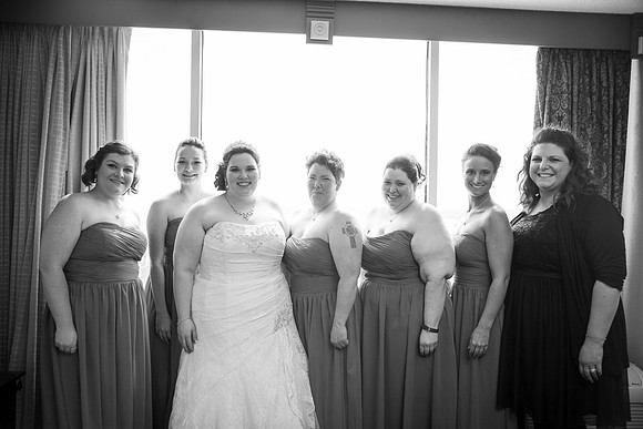 Nicole + Sean Wedding-307