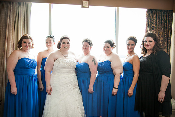 Nicole + Sean Wedding-308