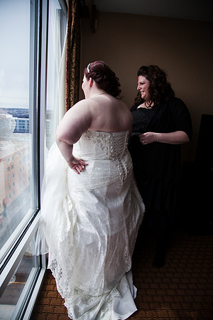 Nicole + Sean Wedding-309