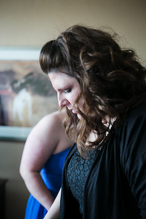 Nicole + Sean Wedding-310