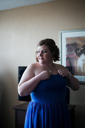Nicole + Sean Wedding-311