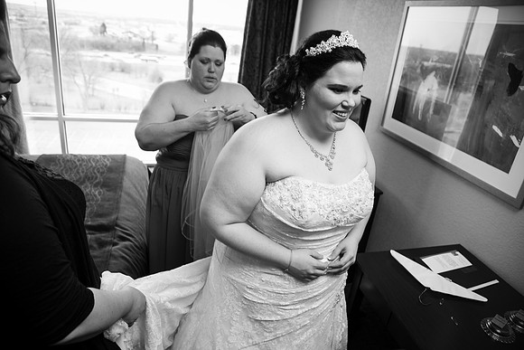 Nicole + Sean Wedding-313