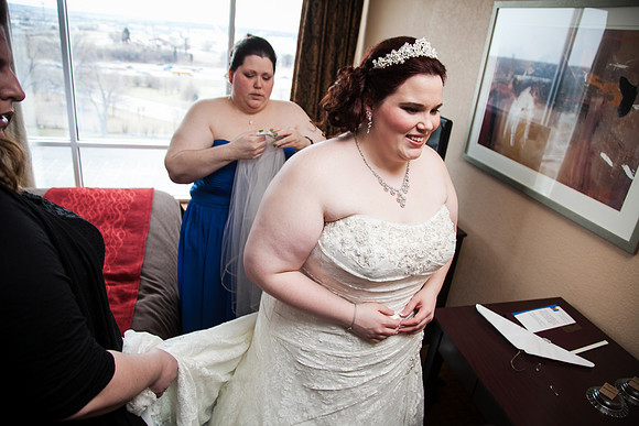 Nicole + Sean Wedding-312