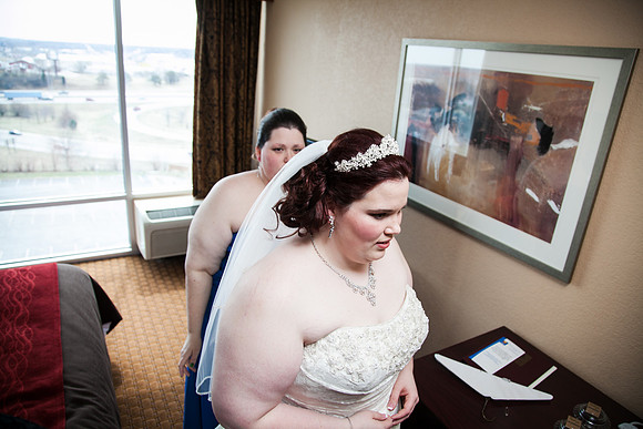 Nicole + Sean Wedding-314