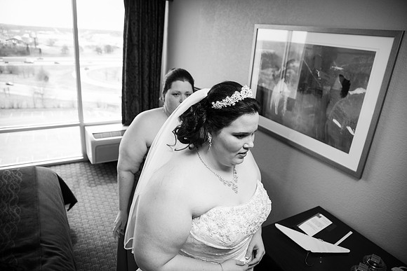 Nicole + Sean Wedding-315