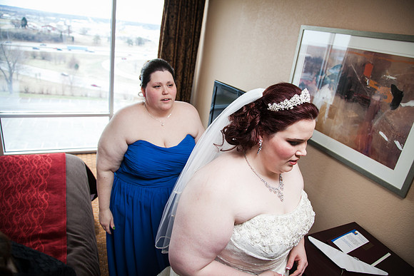 Nicole + Sean Wedding-316