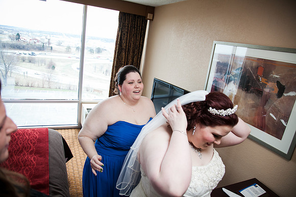 Nicole + Sean Wedding-317