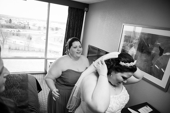 Nicole + Sean Wedding-318