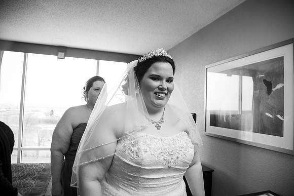 Nicole + Sean Wedding-320