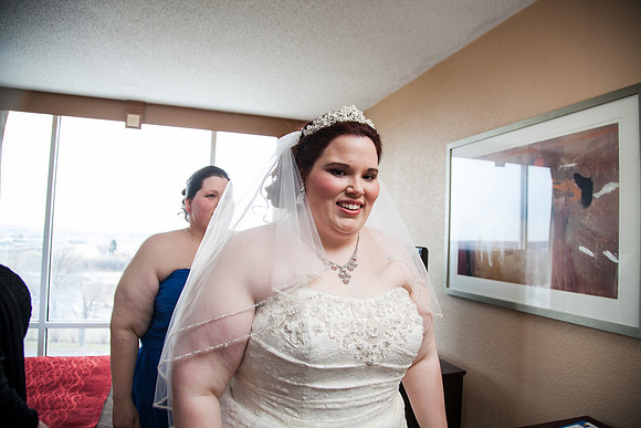 Nicole + Sean Wedding-319