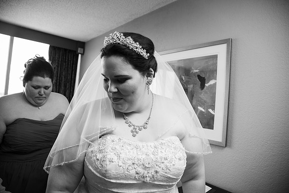 Nicole + Sean Wedding-322