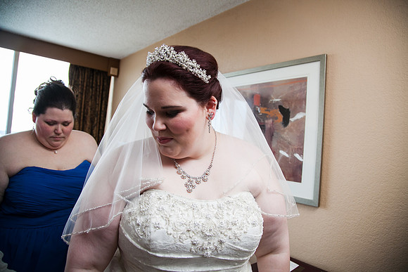Nicole + Sean Wedding-321