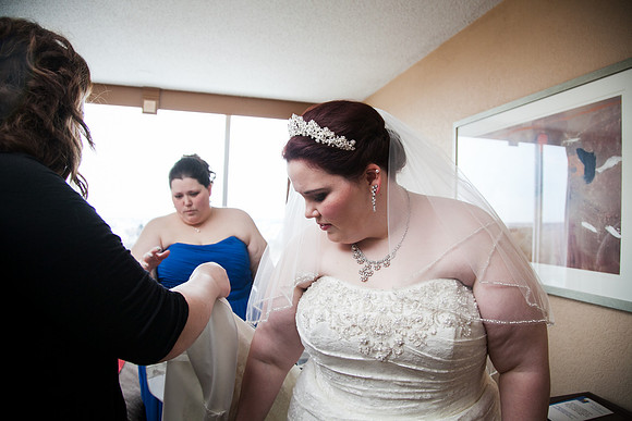 Nicole + Sean Wedding-323