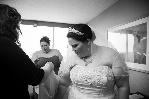 Nicole + Sean Wedding-324