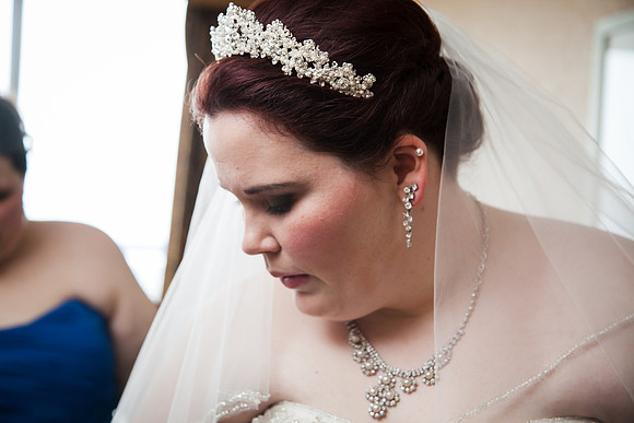 Nicole + Sean Wedding-325