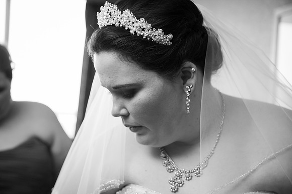 Nicole + Sean Wedding-326