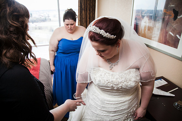 Nicole + Sean Wedding-327