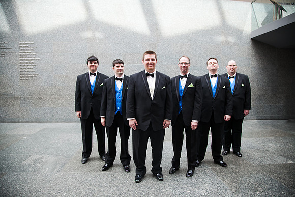 Nicole + Sean Wedding-328