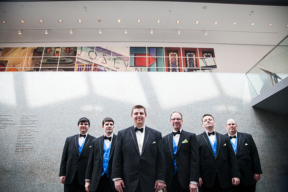 Nicole + Sean Wedding-329