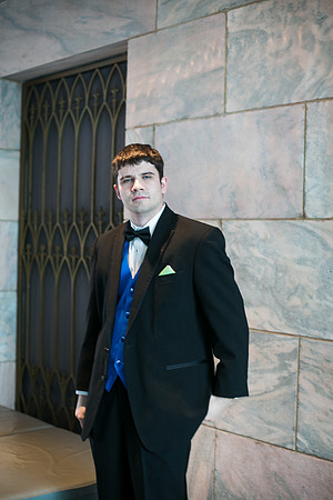 Nicole + Sean Wedding-333