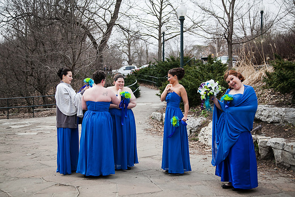 Nicole + Sean Wedding-334