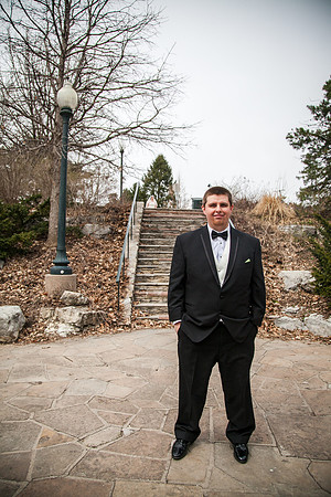 Nicole + Sean Wedding-335